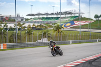 Sepang;event-digital-images;motorbikes;no-limits;peter-wileman-photography;trackday;trackday-digital-images